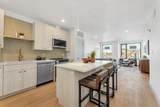 34 Oak Street - Photo 1