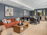 34 Oak Street - Photo 19