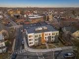 34 Oak Street - Photo 20