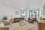 34 Oak Street - Photo 7