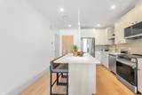 34 Oak Street - Photo 8