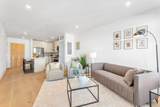 34 Oak Street - Photo 9