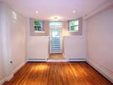 61 Park Drive - Photo 1