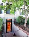 61 Park Drive - Photo 2