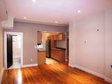 61 Park Drive - Photo 3