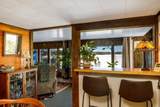 162 Sherbert Road - Photo 10