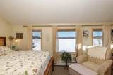 162 Sherbert Road - Photo 14