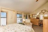 162 Sherbert Road - Photo 15