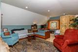 162 Sherbert Road - Photo 19