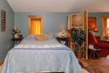 162 Sherbert Road - Photo 21