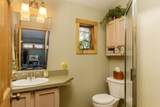162 Sherbert Road - Photo 22