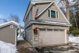 162 Sherbert Road - Photo 25
