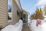 162 Sherbert Road - Photo 26