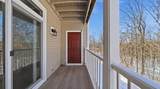 55 Bradford Commons Ln - Photo 10