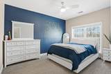 55 Bradford Commons Ln - Photo 12