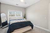 55 Bradford Commons Ln - Photo 13