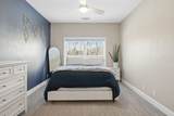55 Bradford Commons Ln - Photo 14