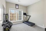 55 Bradford Commons Ln - Photo 19