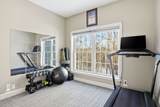 55 Bradford Commons Ln - Photo 20