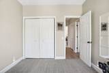 55 Bradford Commons Ln - Photo 21