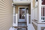 55 Bradford Commons Ln - Photo 24