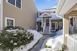 55 Bradford Commons Ln - Photo 25