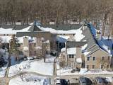 55 Bradford Commons Ln - Photo 29