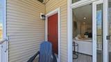 55 Bradford Commons Ln - Photo 9