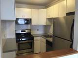 33 Pond Ave - Photo 1