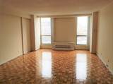 33 Pond Ave - Photo 2