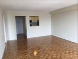 33 Pond Ave - Photo 3