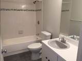 33 Pond Ave - Photo 4
