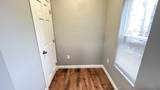 31 Ridgeway Street - Photo 15