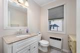 29 Waldo St - Photo 16