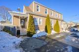 29 Waldo St - Photo 2