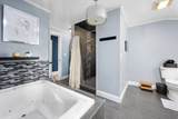 29 Waldo St - Photo 25