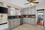 29 Waldo St - Photo 7