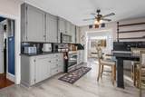 29 Waldo St - Photo 9
