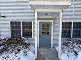 694 Main Street - Photo 1
