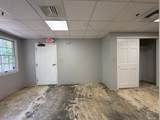 694 Main Street - Photo 10