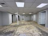 694 Main Street - Photo 11