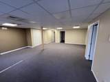 694 Main Street - Photo 2