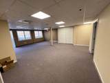 694 Main Street - Photo 3
