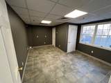 694 Main Street - Photo 4