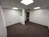 694 Main Street - Photo 5
