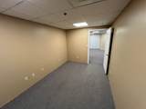 694 Main Street - Photo 6