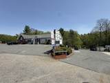 694 Main Street - Photo 8