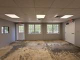 694 Main Street - Photo 9