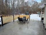 174 Slocum Rd - Photo 23
