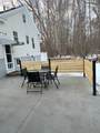 174 Slocum Rd - Photo 24